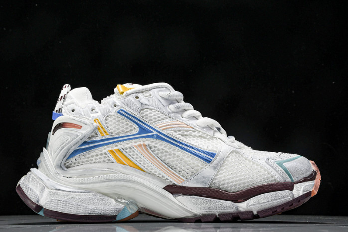 blcg runner sneaker w3rmu 9754