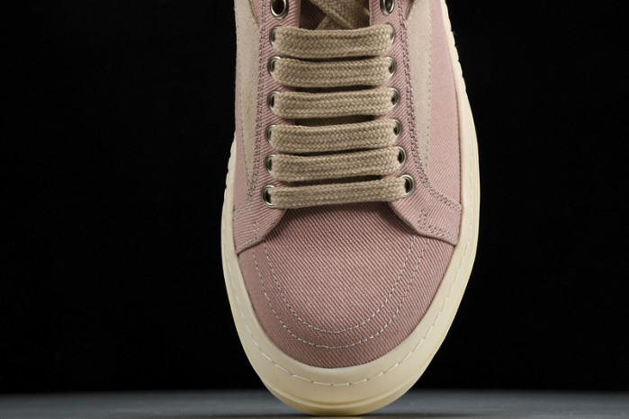 RICK 0WENS SNEAKERS RO458-131