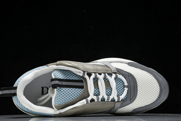 d10r b22 trainer sneaker dr258-0027