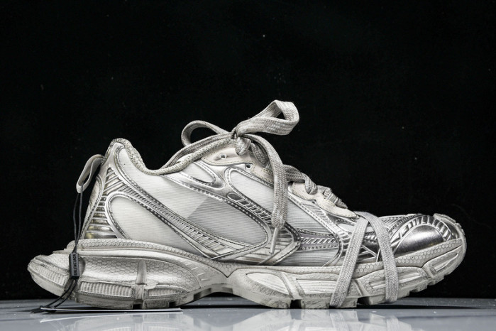 blcg sneaker wtrmh2200