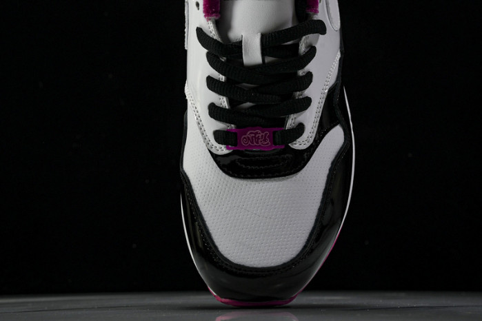 nike air max 1 phantaci grand piano (2024) hj3966-110