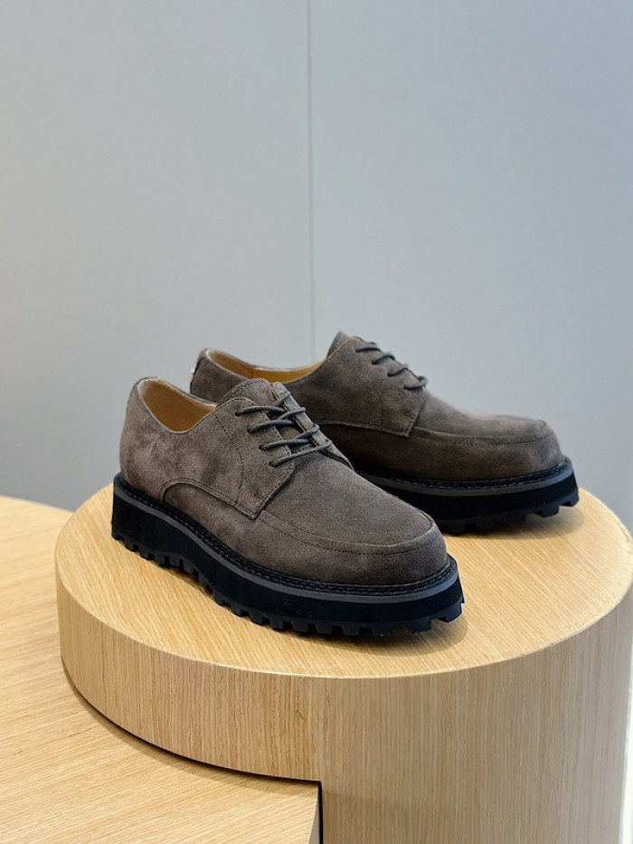 D.G. Sneakers DG210-218