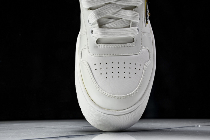 PRA Sneakers PA1277