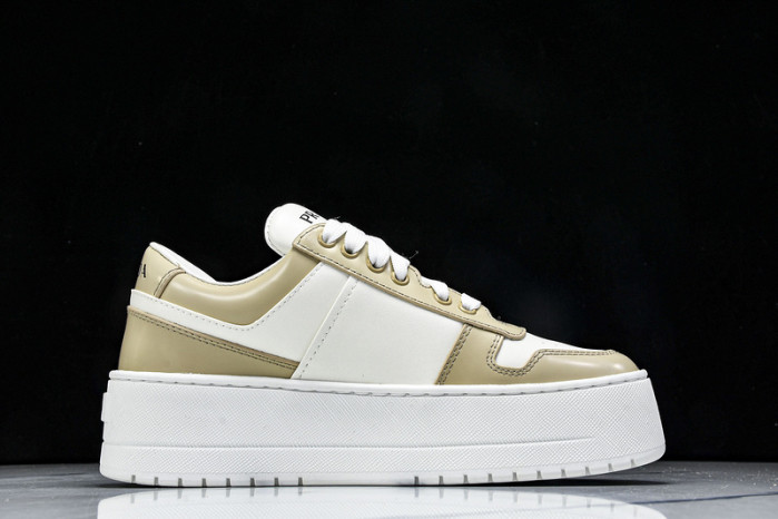 PRA Sneakers PA1278