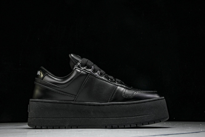 PRA Sneakers PA1279