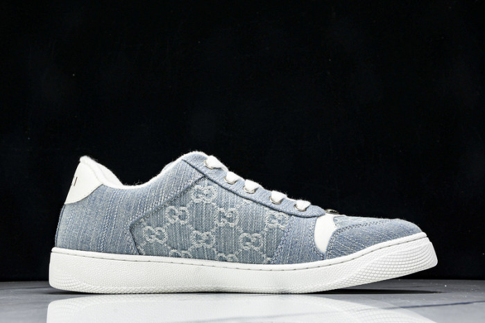 G*u*i trainer sneaker gu58203-2390