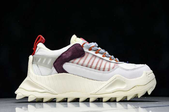 OFW ODSY-1000 SNEAKER OF00154