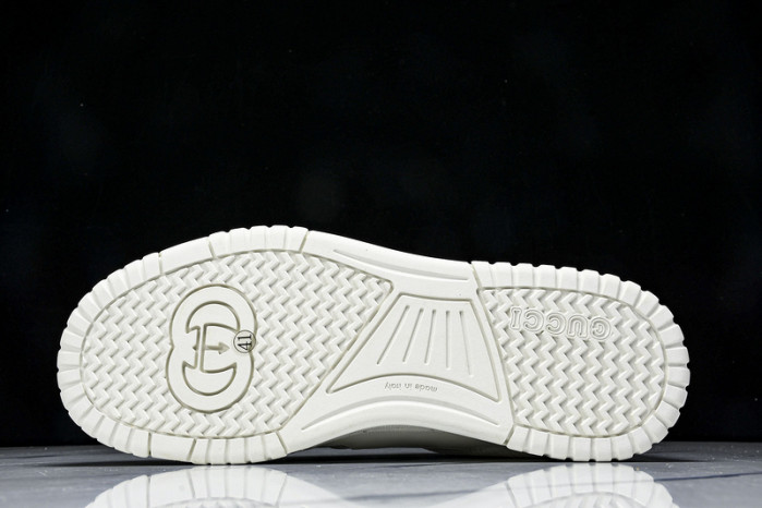 G*u*i trainer sneaker gu58203-2391