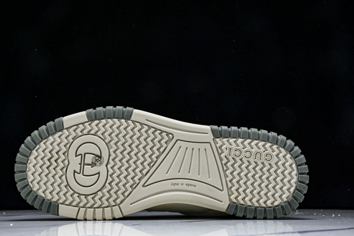 G*u*i trainer sneaker gu58203-2396