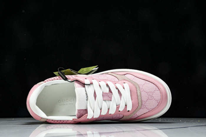 G*u*i trainer sneaker gu58203-2398