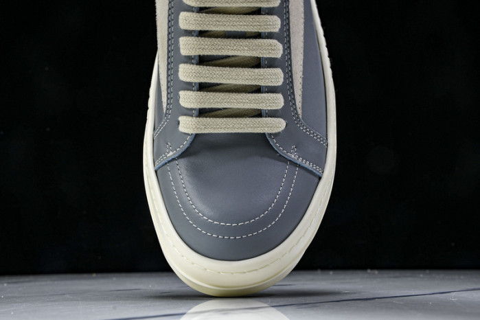 RICK 0WENS SNEAKERS RO458-304
