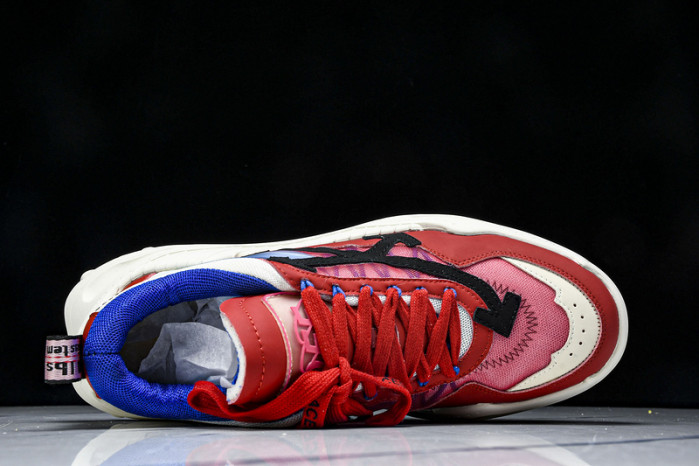 OFW ODSY-1000 SNEAKER OF00159