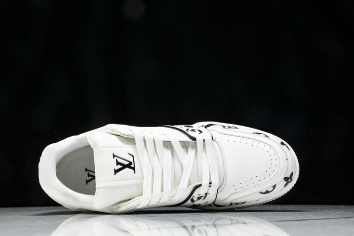 1V SNEAKERS 1V0425-311