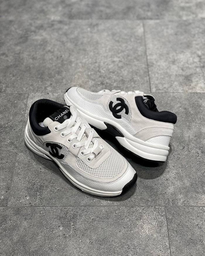 CHANE1 SNEAKER