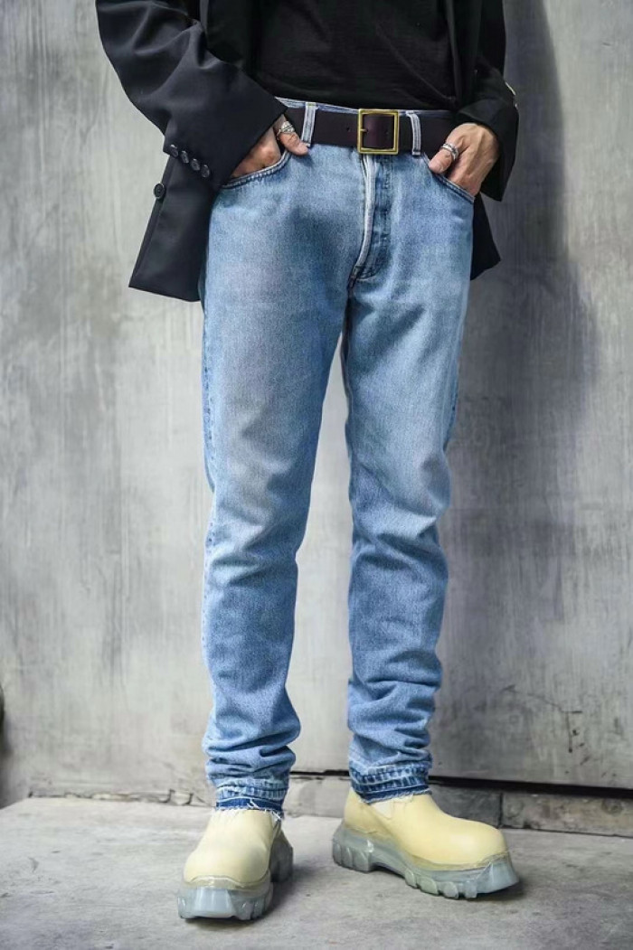 ga11ery dept gb1216-052