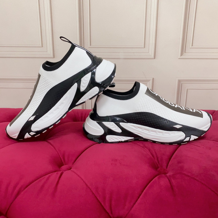 d.g. sneakers dg210-144