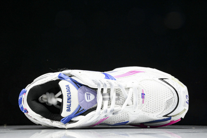 blcg runner sneaker w3rmu9554