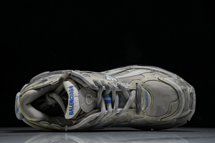 blcg runner sneaker w3rny 2240