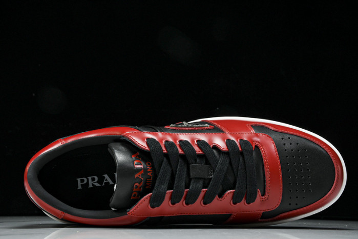 PRA Sneakers PA1179