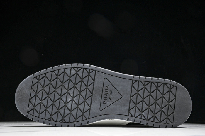 PRA Sneakers PA1180