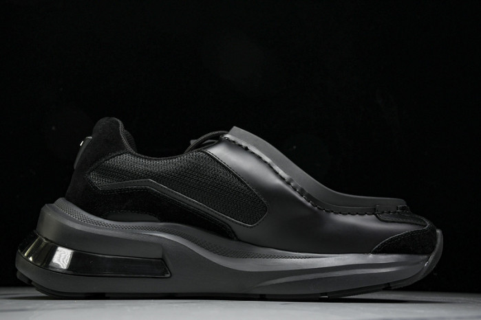 PRA Sneakers PA1181