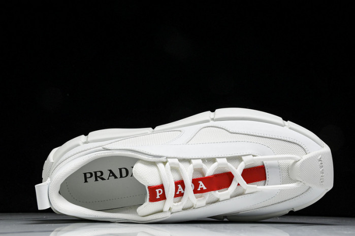 PRA Sneakers PA1182