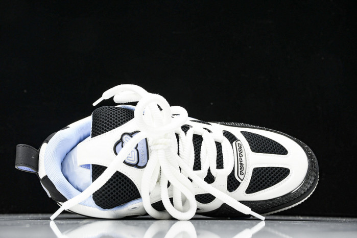 1V SNEAKERS 1V0425-068