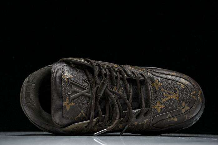 1V SNEAKERS 1V0425-069