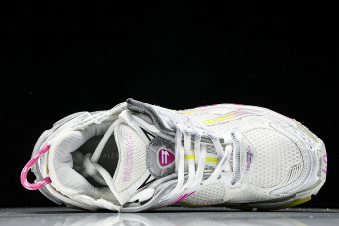 BLCG RUNNER SNEAKER WRUNG9517