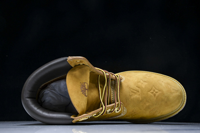 1V Boot SNEAKERS 1V0425-057