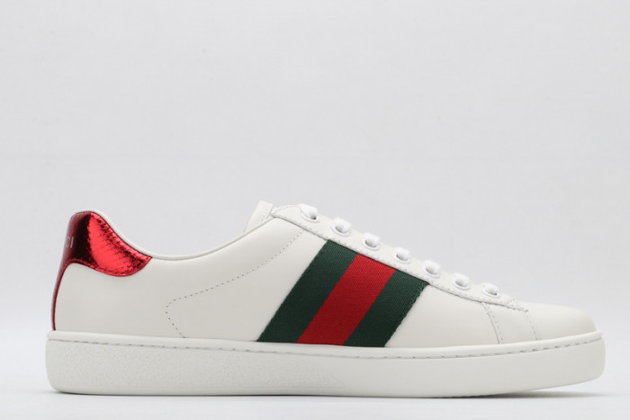 G*u*i low-top sneaker gu58203-2302