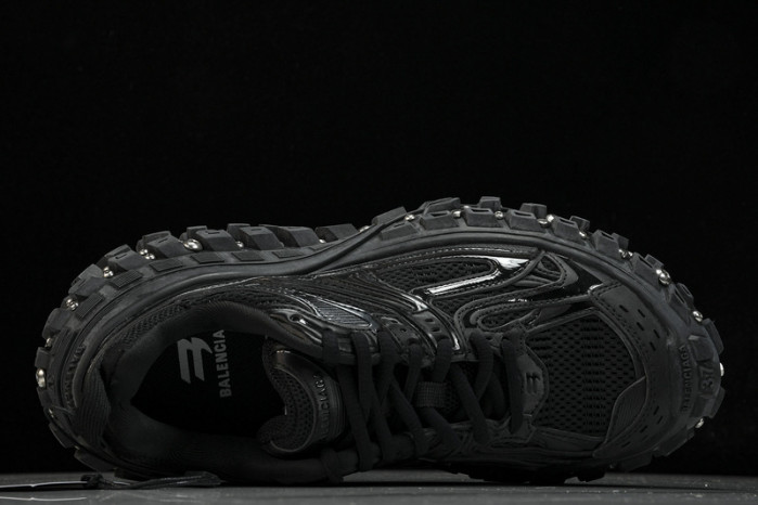 blcg defender sneaker w2rad 1081