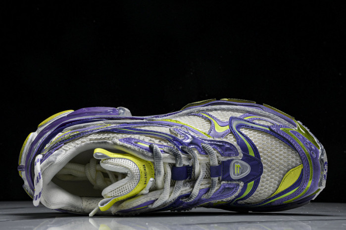 blcg runner sneaker w3rxp 9570