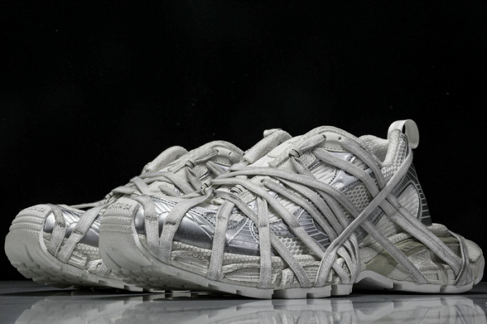 blcg 3xl sneakers w3xl2 0101