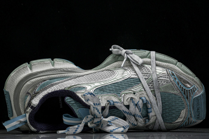 blcg 3xl sneakers w3xl54095