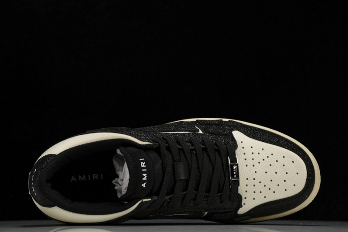 amir1 sneaker tu582-110
