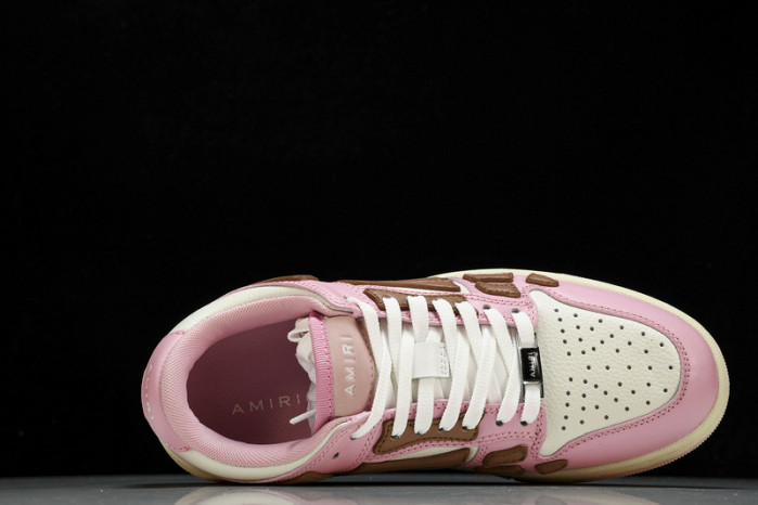 amir1 sneaker tu582-112