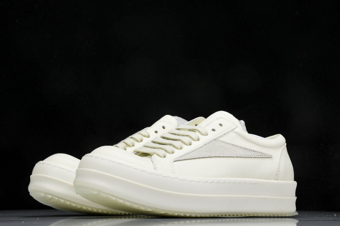 rick 0wens sneakers ro458-126