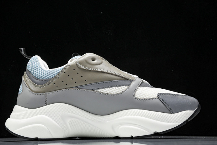 d10r b22 trainer sneaker dr258-0027