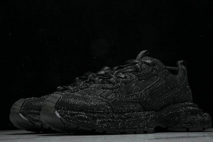 blcg runner sneaker w3rny 0524