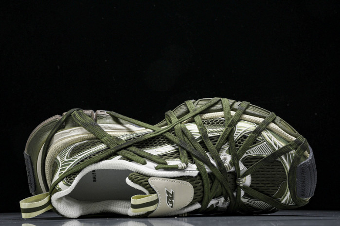 blcg sneaker w3xl5 3191