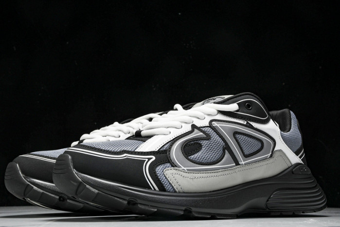 d10r b30 sneakers b30029