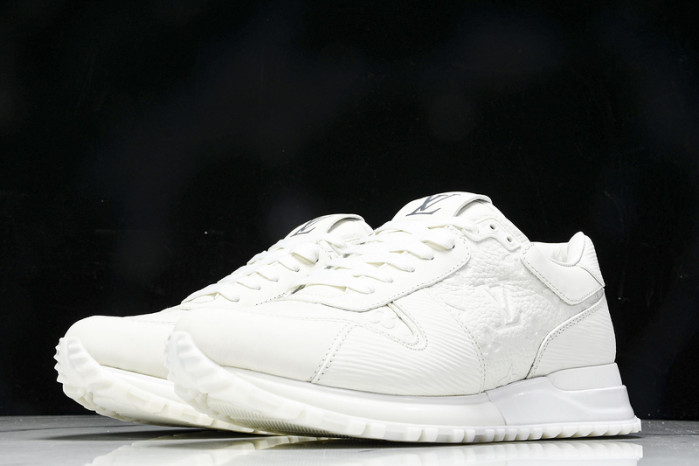 1V SNEAKERS 1V0425-071