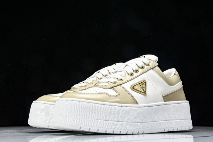 PRA Sneakers PA1278