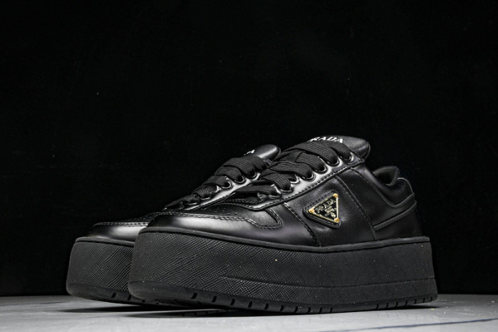 PRA Sneakers PA1279