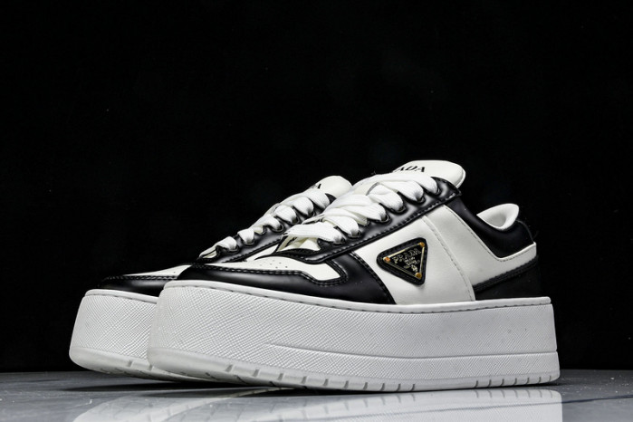 PRA Sneakers PA1280