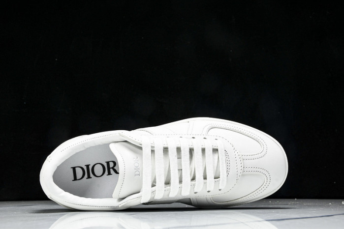 D10R SHOES B01 D896-166