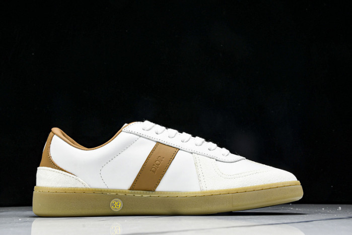 D10R SHOES B01 D896-167