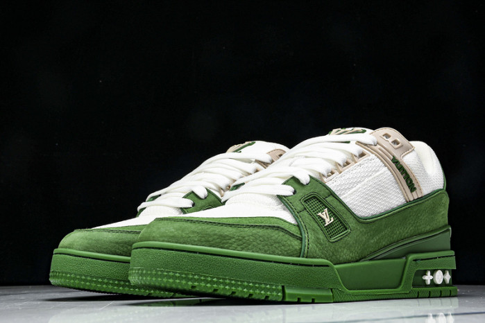 1V TRAINER 1V0425-333