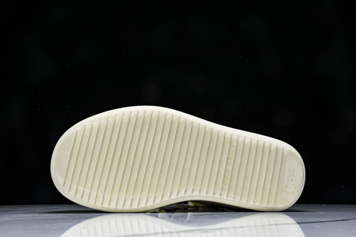 RICK 0WENS SNEAKERS RO458-303